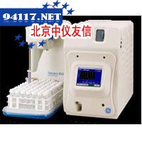 Sievers InnovOx实验室TOC分析仪